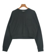 FENDI スウェット