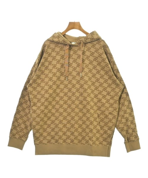 フェンディ(FENDI)のFENDI パーカー