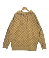 FENDI パーカー