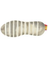 FENDI（フェンディ）スニーカー 黒 サイズ:UK6 1/2(25cm位) メンズ/2200611688019