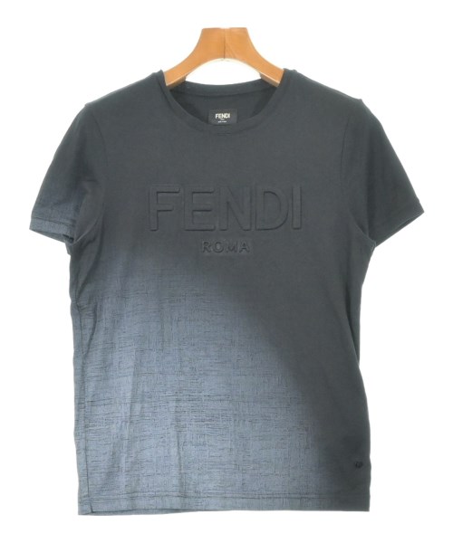フェンディ(FENDI)のFENDI Tシャツ・カットソー