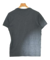 FENDI（フェンディ）Tシャツ・カットソー 黒 サイズ:XS メンズ/2200611933058