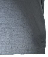FENDI（フェンディ）Tシャツ・カットソー 黒 サイズ:XS メンズ/2200611933058