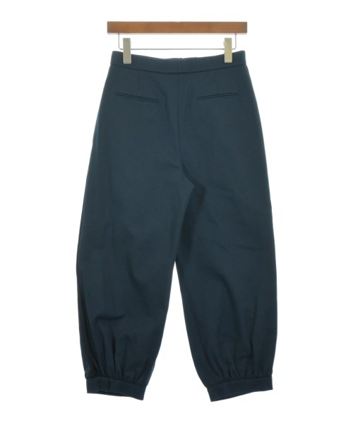 FENDI（フェンディ）その他 紺 サイズ:40(M位) レディース/2200612022010