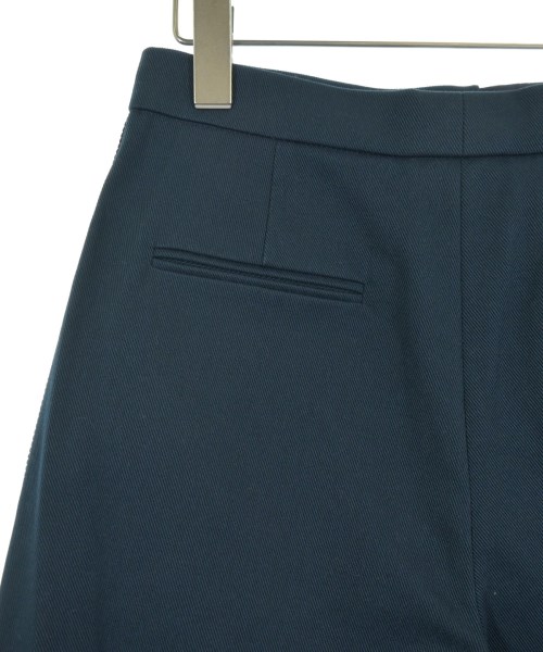 FENDI（フェンディ）その他 紺 サイズ:40(M位) レディース/2200612022010