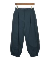 FENDI（フェンディ）その他 紺 サイズ:40(M位) レディース/2200612022010