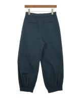 FENDI（フェンディ）その他 紺 サイズ:40(M位) レディース/2200612022010