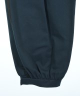 FENDI（フェンディ）その他 紺 サイズ:40(M位) レディース/2200612022010