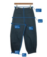 FENDI（フェンディ）その他 紺 サイズ:40(M位) レディース/2200612022010