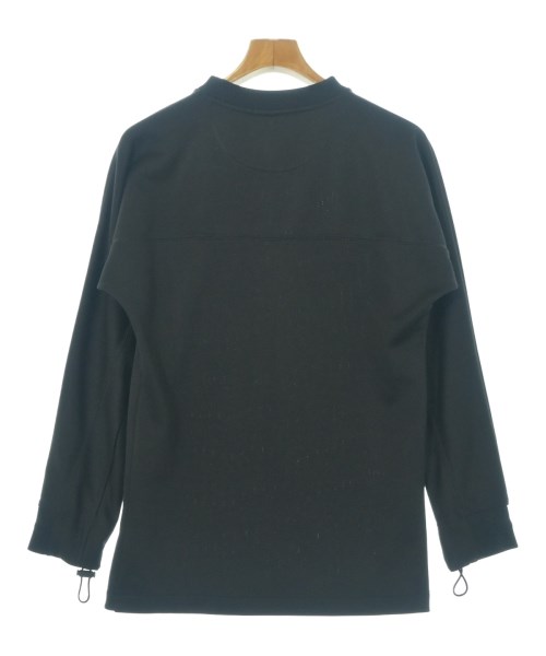 FENDI（フェンディ）スウェット 黒 サイズ:XXS レディース/2200613700023