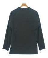 FENDI（フェンディ）スウェット 黒 サイズ:XXS レディース/2200613700023