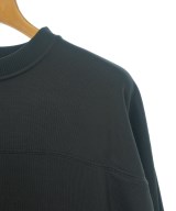 FENDI（フェンディ）スウェット 黒 サイズ:XXS レディース/2200613700023