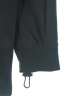 FENDI（フェンディ）スウェット 黒 サイズ:XXS レディース/2200613700023