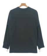 FENDI スウェット