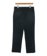 FENDI（フェンディ）スラックス 黒 サイズ:48(L位) メンズ/2200613826020