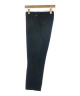 FENDI（フェンディ）スラックス 黒 サイズ:48(L位) メンズ/2200613826020