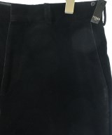 FENDI（フェンディ）スラックス 黒 サイズ:48(L位) メンズ/2200613826020