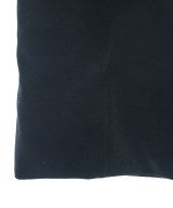 FENDI（フェンディ）スラックス 黒 サイズ:48(L位) メンズ/2200613826020