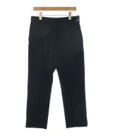 FENDI スラックス
