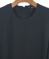 FENDI（フェンディ）ワンピース 黒 サイズ:38(S位) レディース/2200600582014