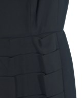 FENDI（フェンディ）ワンピース 黒 サイズ:38(S位) レディース/2200600582014