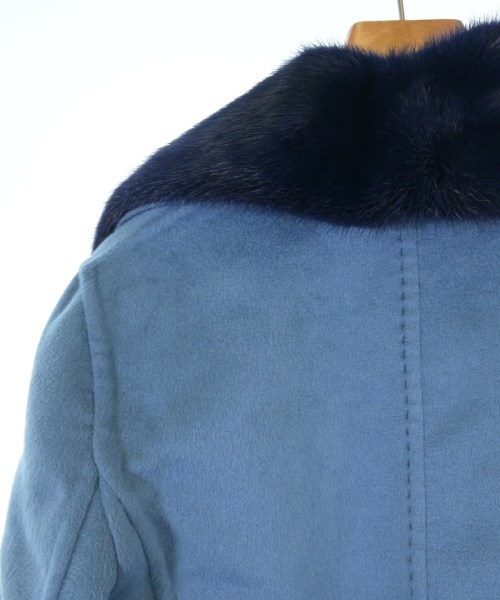 FENDI（フェンディ）その他 青 サイズ:38(S位) レディース/2200614548013