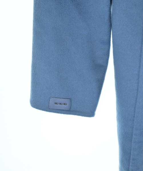 FENDI（フェンディ）その他 青 サイズ:38(S位) レディース/2200614548013