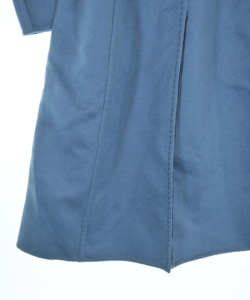 FENDI（フェンディ）その他 青 サイズ:38(S位) レディース/2200614548013