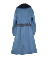 FENDI（フェンディ）その他 青 サイズ:38(S位) レディース/2200614548013