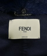 FENDI（フェンディ）その他 青 サイズ:38(S位) レディース/2200614548013