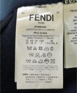 FENDI（フェンディ）その他 青 サイズ:38(S位) レディース/2200614548013