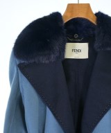 FENDI（フェンディ）その他 青 サイズ:38(S位) レディース/2200614548013