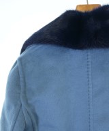 FENDI（フェンディ）その他 青 サイズ:38(S位) レディース/2200614548013
