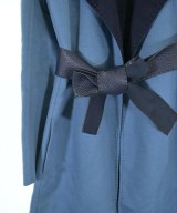 FENDI（フェンディ）その他 青 サイズ:38(S位) レディース/2200614548013