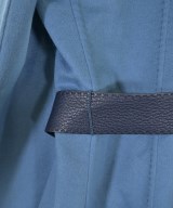 FENDI（フェンディ）その他 青 サイズ:38(S位) レディース/2200614548013