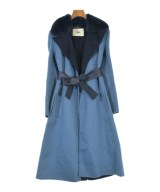 FENDI コート（その他）
