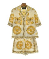 FENDI（フェンディ）その他 ベージュ サイズ:38(S位) レディース/2200614843033