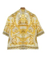 FENDI（フェンディ）その他 ベージュ サイズ:38(S位) レディース/2200614843033