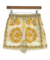 FENDI（フェンディ）その他 ベージュ サイズ:38(S位) レディース/2200614843033