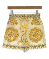 FENDI（フェンディ）その他 ベージュ サイズ:38(S位) レディース/2200614843033