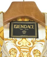 FENDI（フェンディ）その他 ベージュ サイズ:38(S位) レディース/2200614843033