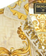 FENDI（フェンディ）その他 ベージュ サイズ:38(S位) レディース/2200614843033