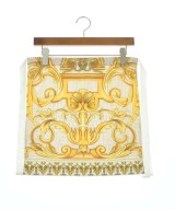 FENDI（フェンディ）その他 ベージュ サイズ:38(S位) レディース/2200614843033