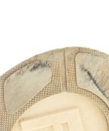 FENDI（フェンディ）スニーカー 白 サイズ:-(26.5cm位) メンズ/2200615251097