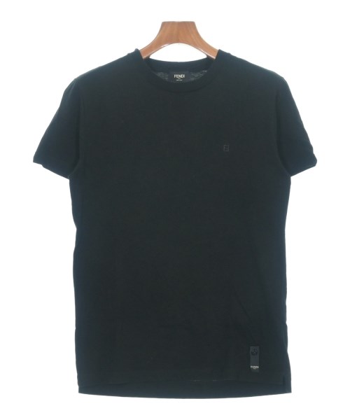 フェンディ(FENDI)のFENDI Tシャツ・カットソー