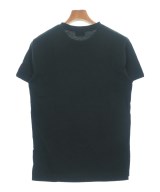 FENDI（フェンディ）Tシャツ・カットソー 黒 サイズ:46(M位) メンズ/2200614254082