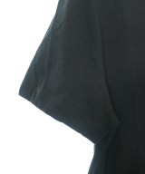 FENDI（フェンディ）Tシャツ・カットソー 黒 サイズ:46(M位) メンズ/2200614254082