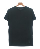 FENDI Tシャツ・カットソー
