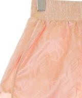 FENDI（フェンディ）ショートパンツ ピンク サイズ:XS レディース/2200611849199