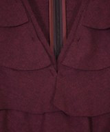FENDI（フェンディ）ワンピース 赤 サイズ:40(M位) レディース/2200615916279